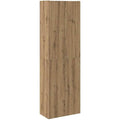 Sideboard mit den Massen 60 x 32 x 190 cm